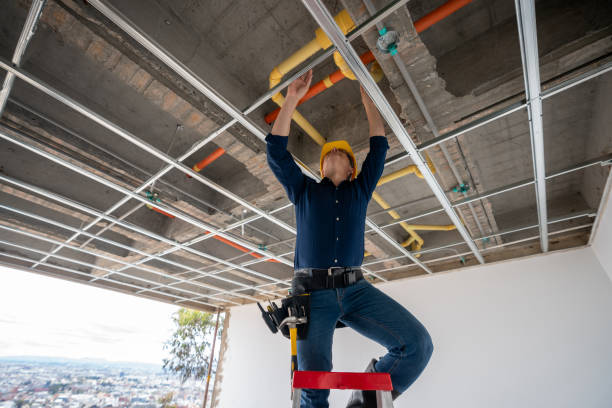 Best Plumbing Repair Near Me  in Fort Wayne, IN