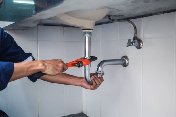 Best Affordable Plumber Near Me  in Fort Wayne, IN